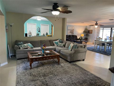 Tiny photo for 7425 S Irma Point, Lecanto, FL 34461 (MLS # OM713009)