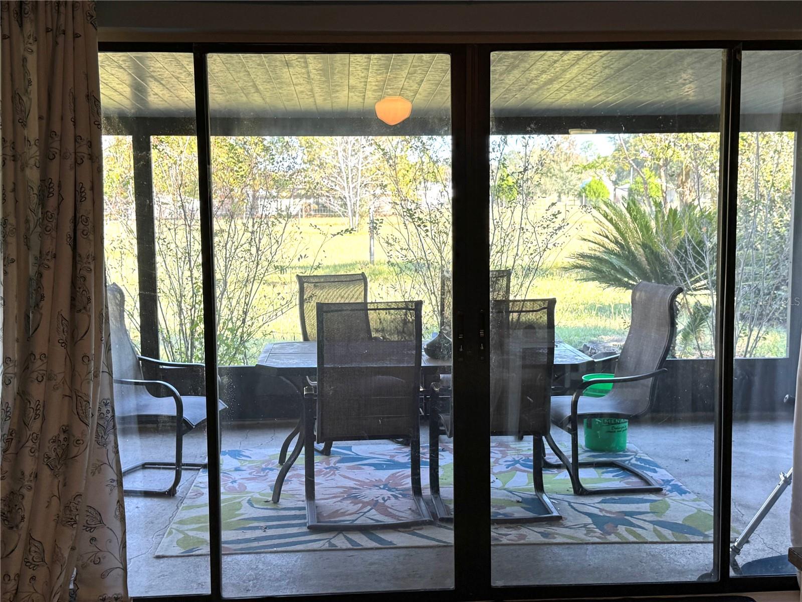 ROVAN FARMS - Residential