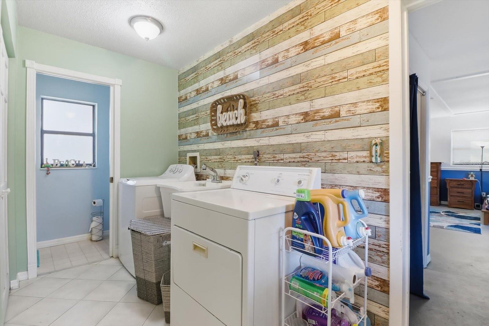 ROVAN FARMS - Residential