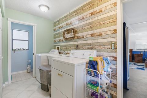 Tiny photo for 7425 S Irma Point, Lecanto, FL 34461 (MLS # OM713009)