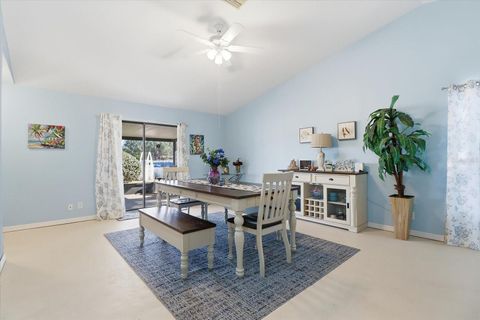 Tiny photo for 7425 S Irma Point, Lecanto, FL 34461 (MLS # OM713009)