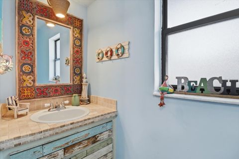 Tiny photo for 7425 S Irma Point, Lecanto, FL 34461 (MLS # OM713009)