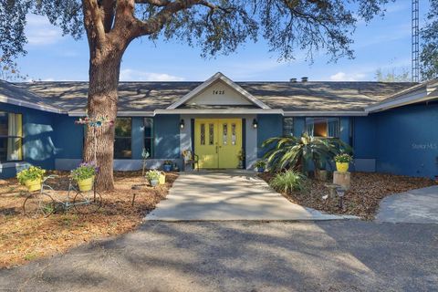 Tiny photo for 7425 S Irma Point, Lecanto, FL 34461 (MLS # OM713009)