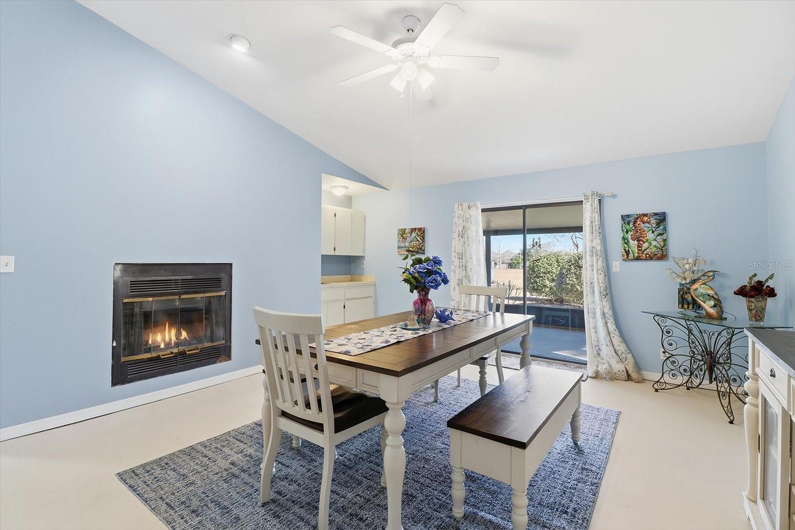 ROVAN FARMS - Residential