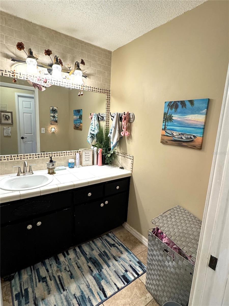 ROVAN FARMS - Residential