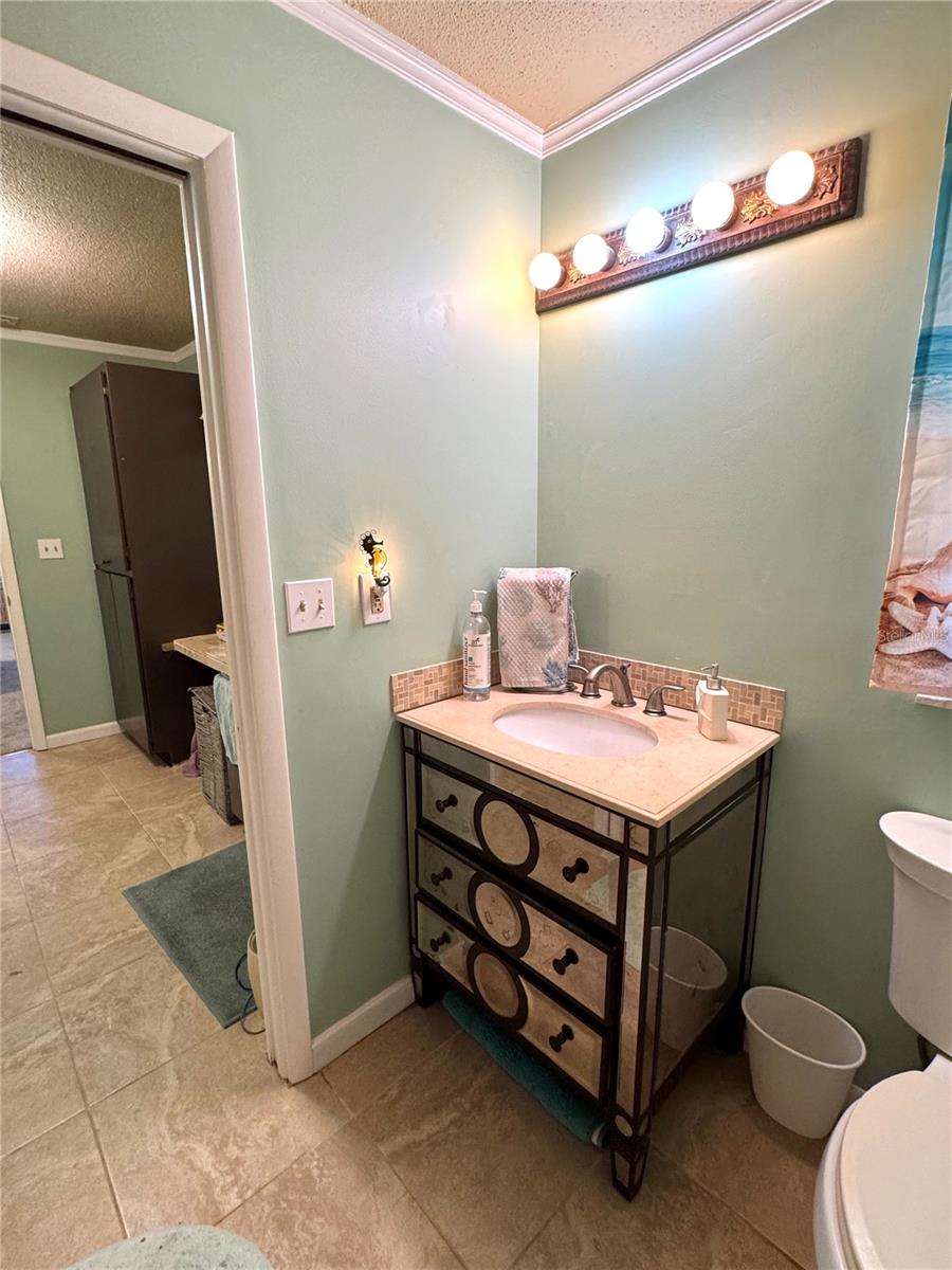 ROVAN FARMS - Residential