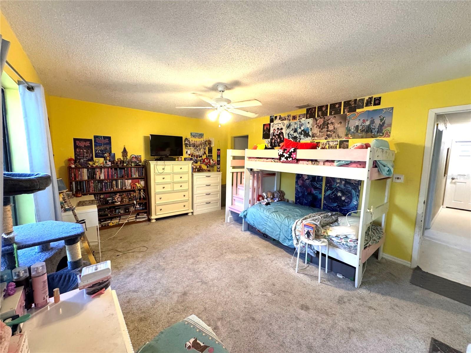 ROVAN FARMS - Residential