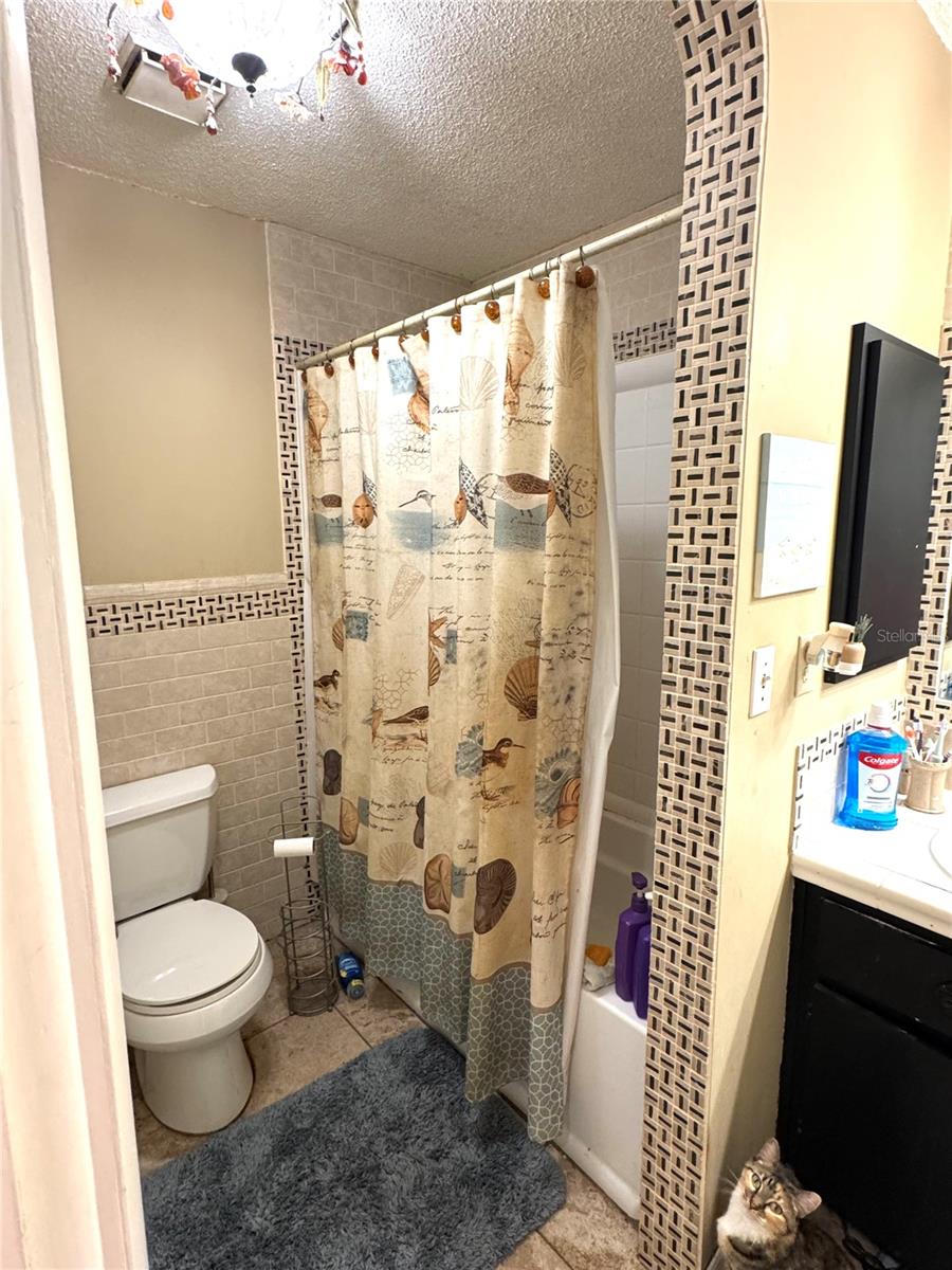 ROVAN FARMS - Residential