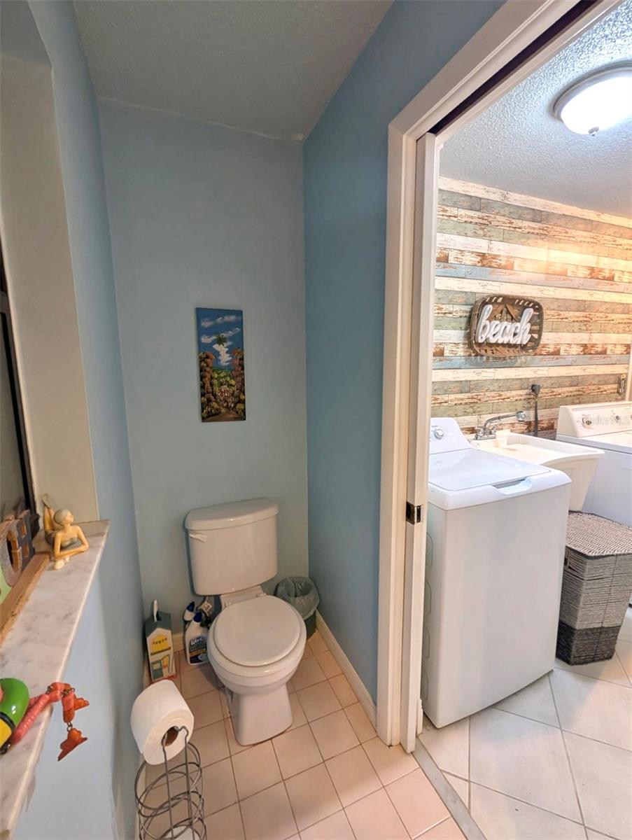 ROVAN FARMS - Residential