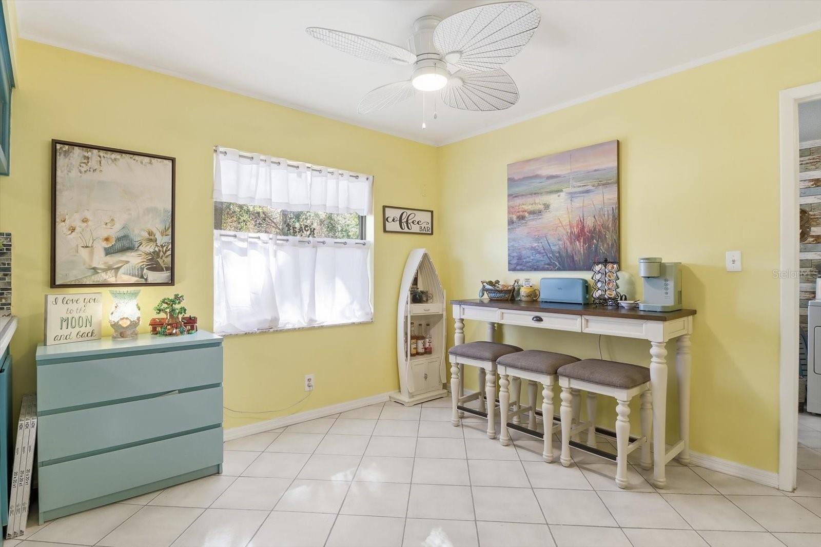 ROVAN FARMS - Residential