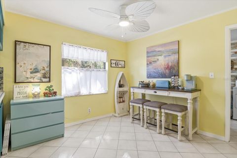 Tiny photo for 7425 S Irma Point, Lecanto, FL 34461 (MLS # OM713009)