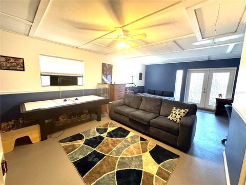 Tiny photo for 7425 S Irma Point, Lecanto, FL 34461 (MLS # OM713009)