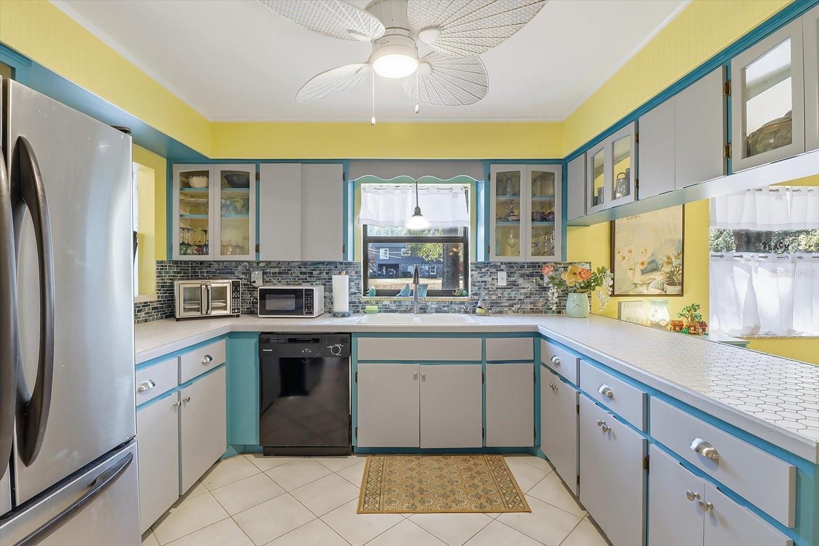 ROVAN FARMS - Residential