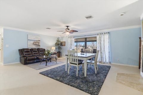 Tiny photo for 7425 S Irma Point, Lecanto, FL 34461 (MLS # OM713009)