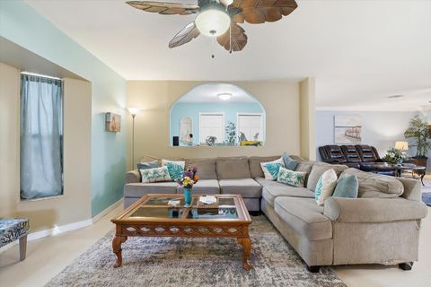 Tiny photo for 7425 S Irma Point, Lecanto, FL 34461 (MLS # OM713009)