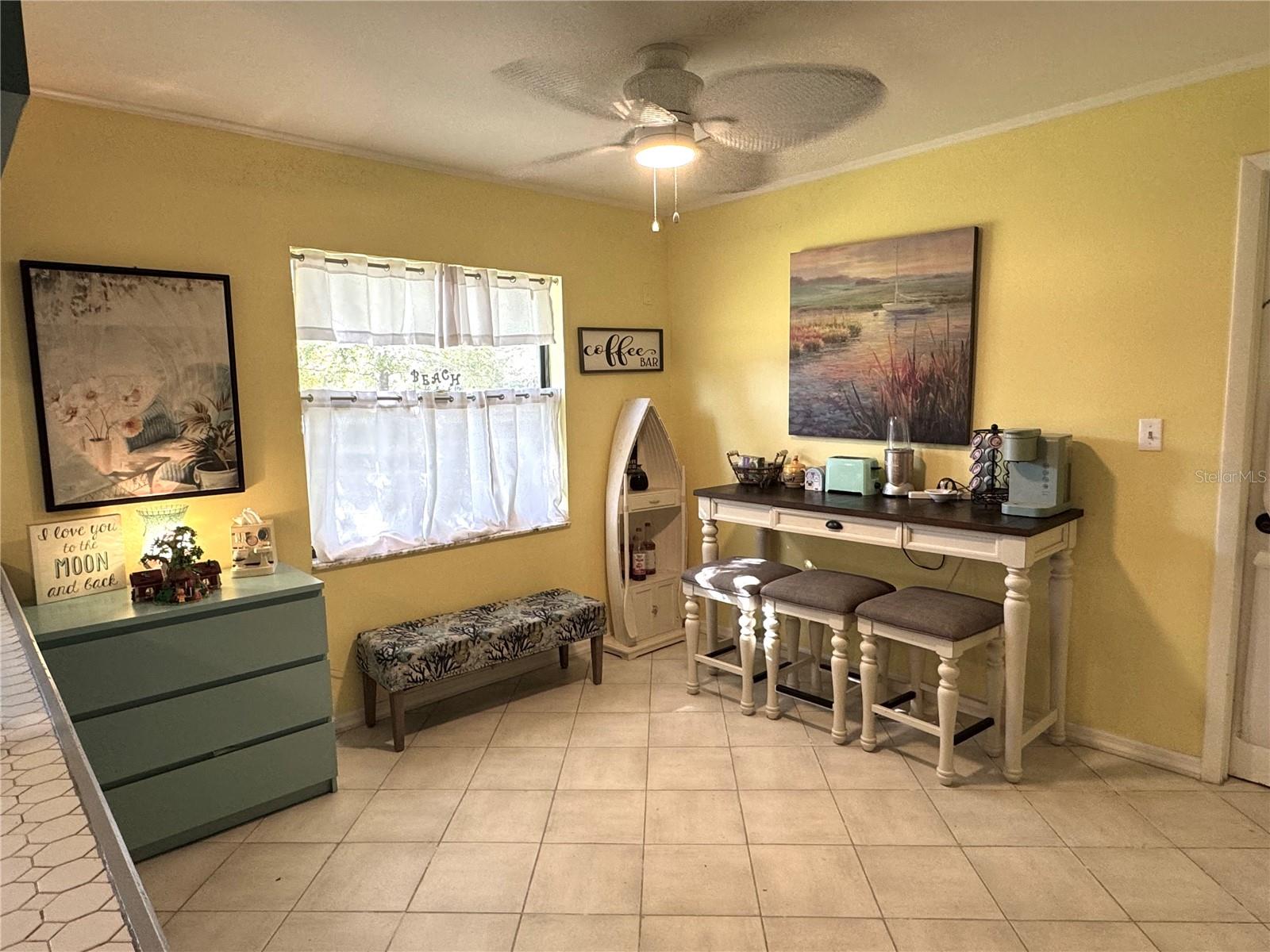 ROVAN FARMS - Residential