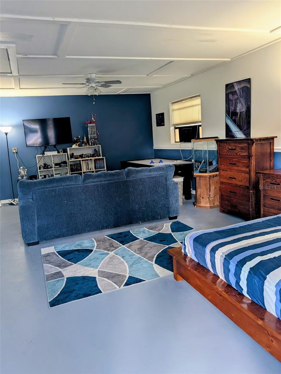 ROVAN FARMS - Residential