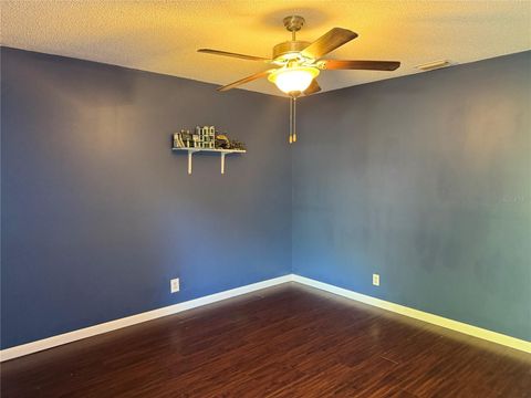 Tiny photo for 7425 S Irma Point, Lecanto, FL 34461 (MLS # OM713009)