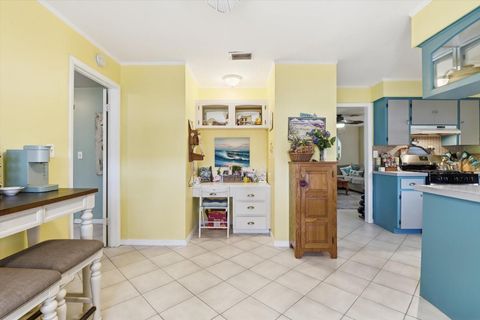 Tiny photo for 7425 S Irma Point, Lecanto, FL 34461 (MLS # OM713009)