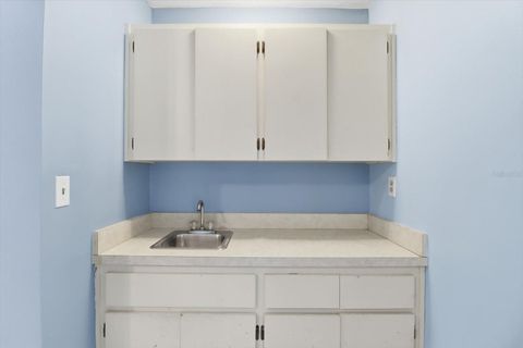 Tiny photo for 7425 S Irma Point, Lecanto, FL 34461 (MLS # OM713009)