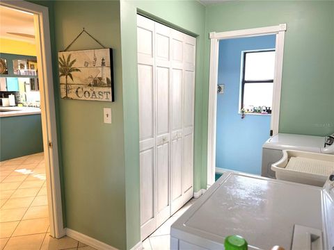 Tiny photo for 7425 S Irma Point, Lecanto, FL 34461 (MLS # OM713009)