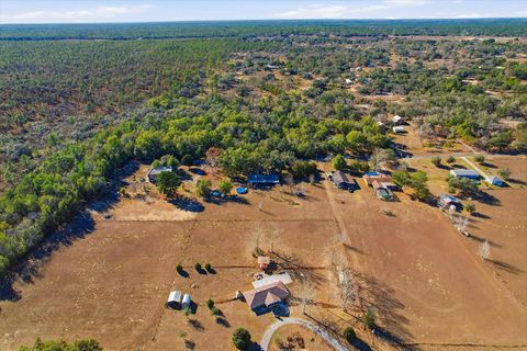 Tiny photo for 7425 S Irma Point, Lecanto, FL 34461 (MLS # OM713009)