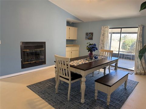 Tiny photo for 7425 S Irma Point, Lecanto, FL 34461 (MLS # OM713009)