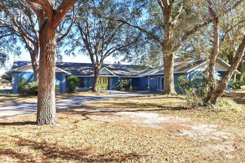 Tiny photo for 7425 S Irma Point, Lecanto, FL 34461 (MLS # OM713009)