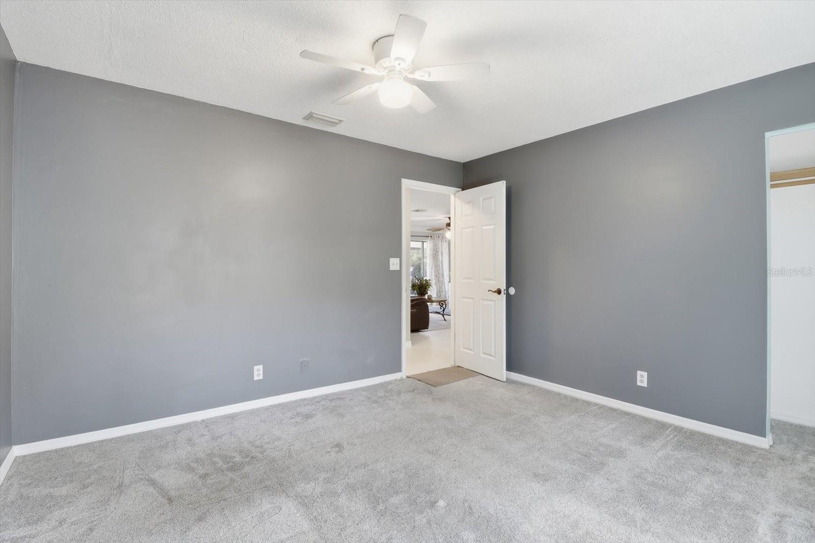 ROVAN FARMS - Residential