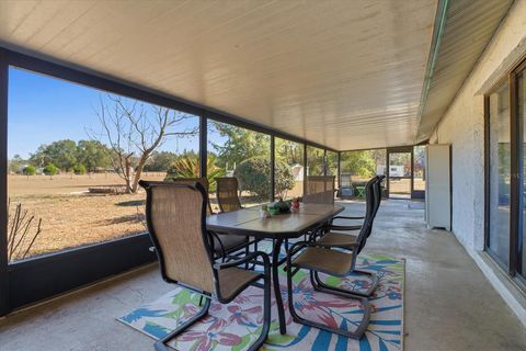 Tiny photo for 7425 S Irma Point, Lecanto, FL 34461 (MLS # OM713009)