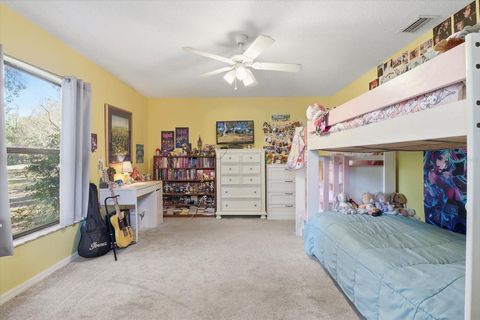Tiny photo for 7425 S Irma Point, Lecanto, FL 34461 (MLS # OM713009)
