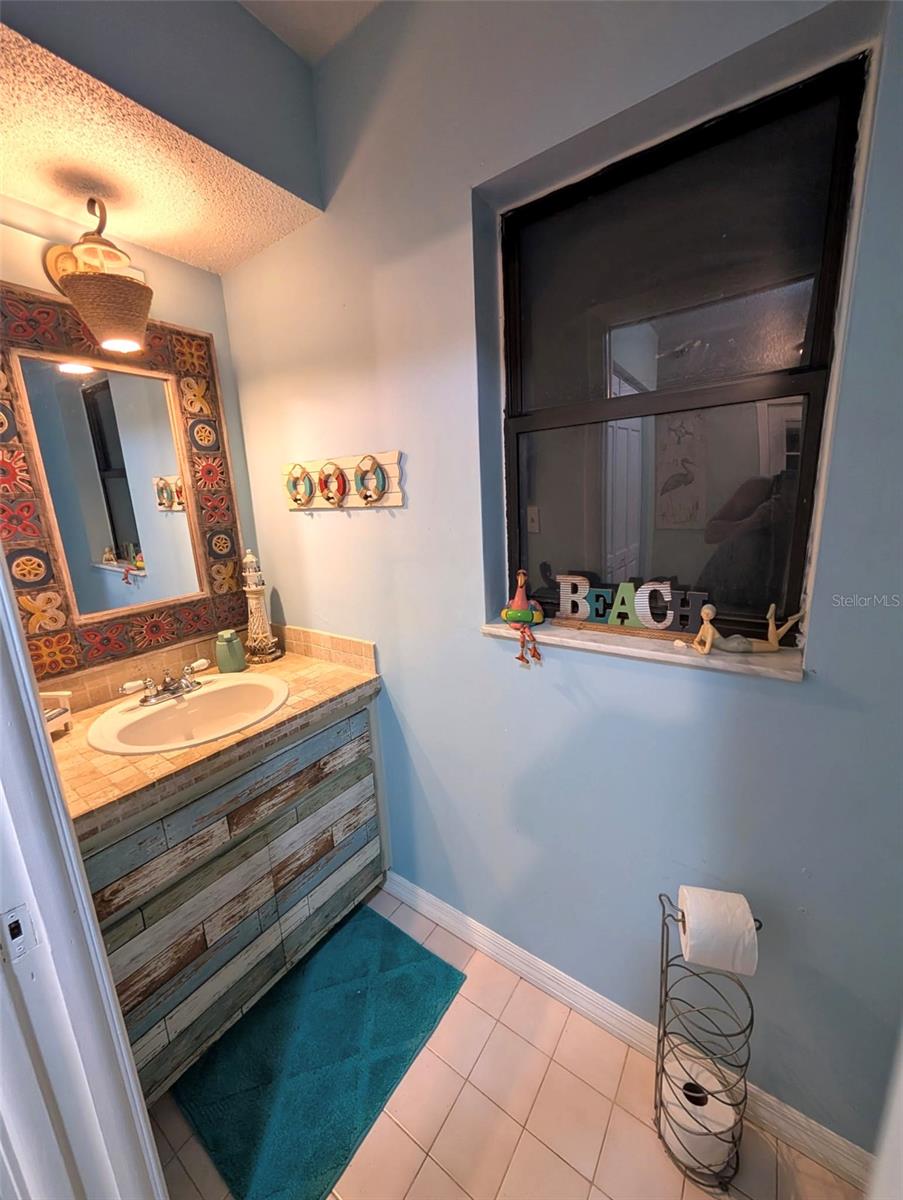 ROVAN FARMS - Residential