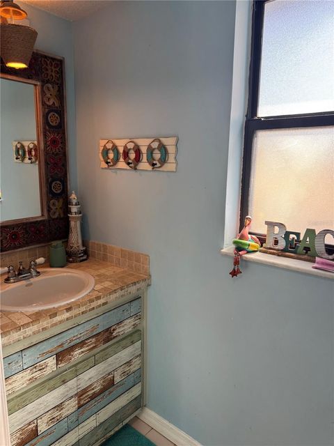 Tiny photo for 7425 S Irma Point, Lecanto, FL 34461 (MLS # OM713009)