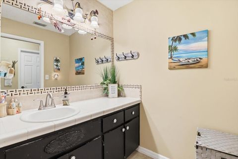 Tiny photo for 7425 S Irma Point, Lecanto, FL 34461 (MLS # OM713009)