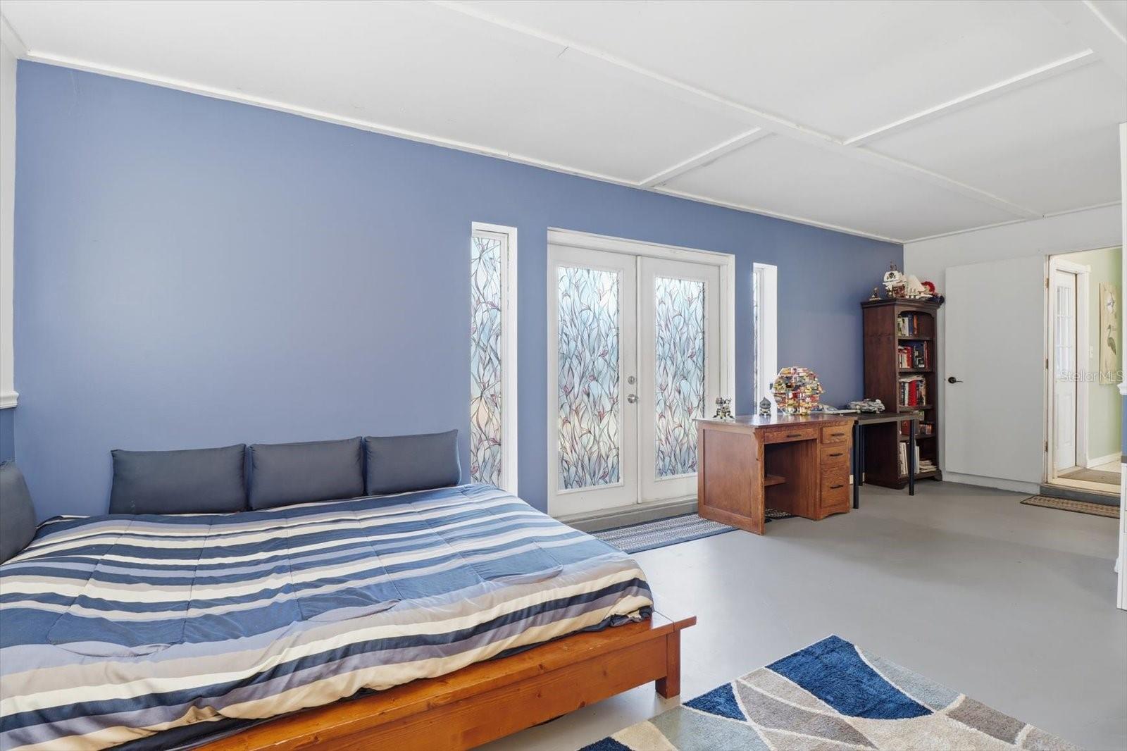 ROVAN FARMS - Residential