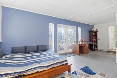 Tiny photo for 7425 S Irma Point, Lecanto, FL 34461 (MLS # OM713009)