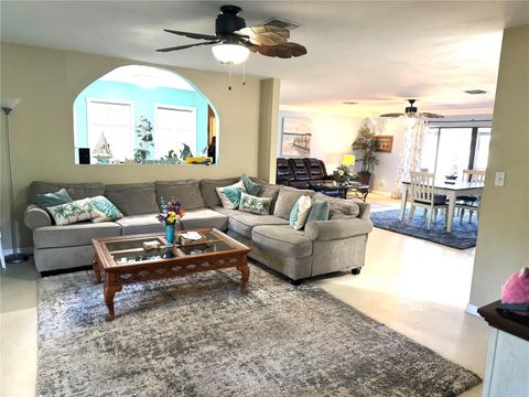 Tiny photo for 7425 S Irma Point, Lecanto, FL 34461 (MLS # OM713009)