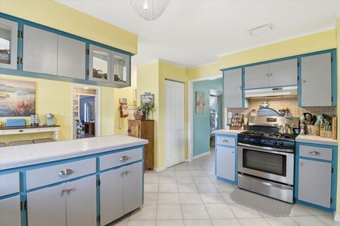 Tiny photo for 7425 S Irma Point, Lecanto, FL 34461 (MLS # OM713009)