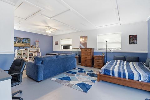 Tiny photo for 7425 S Irma Point, Lecanto, FL 34461 (MLS # OM713009)