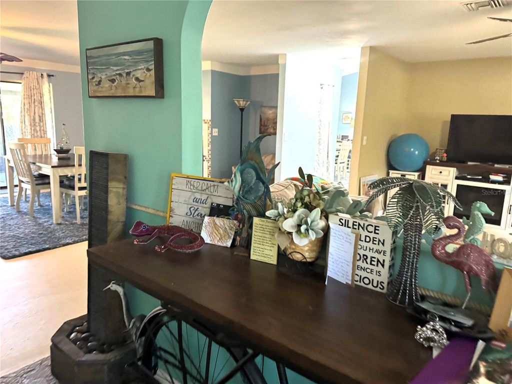 Photo of 7425 S Irma Point, Lecanto, FL 34461 (MLS # OM713009)