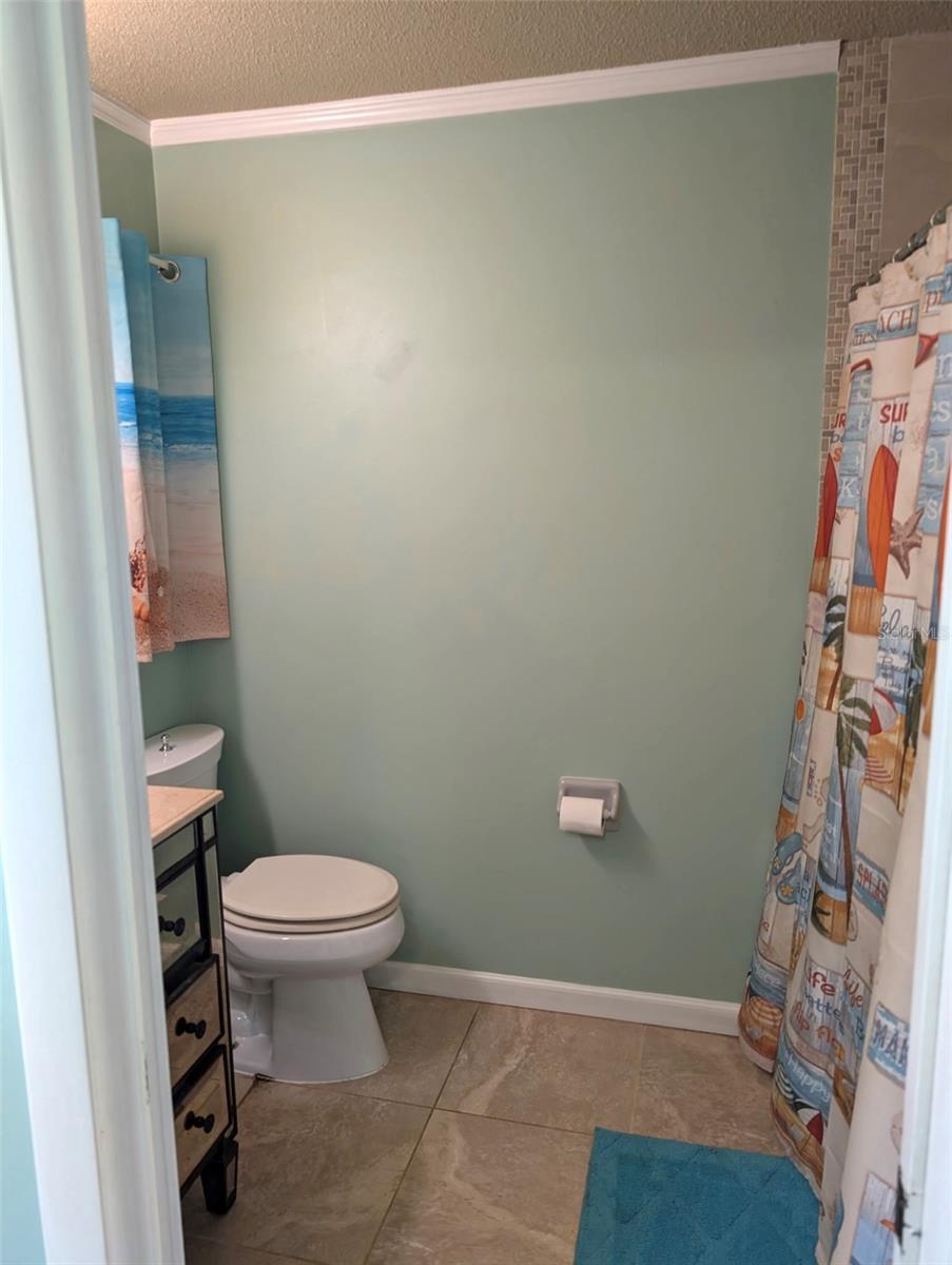 ROVAN FARMS - Residential