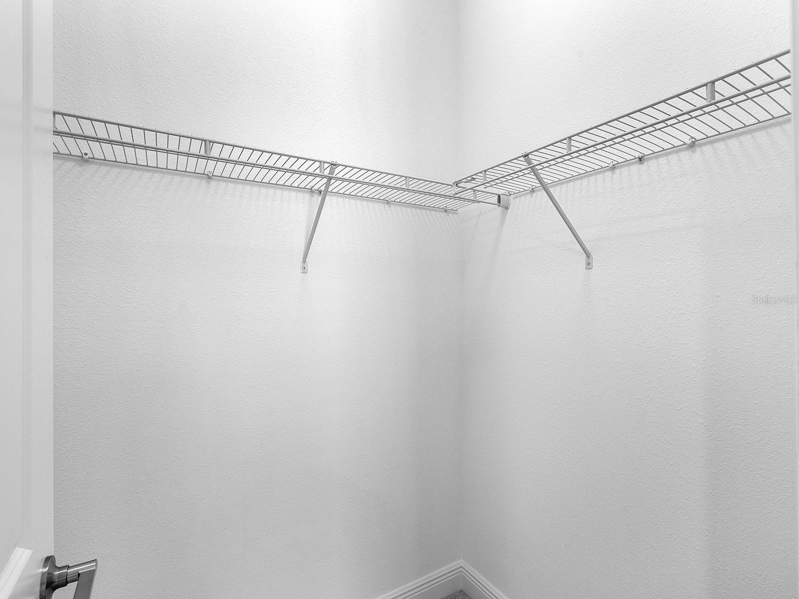 WYSTERIA - Residential