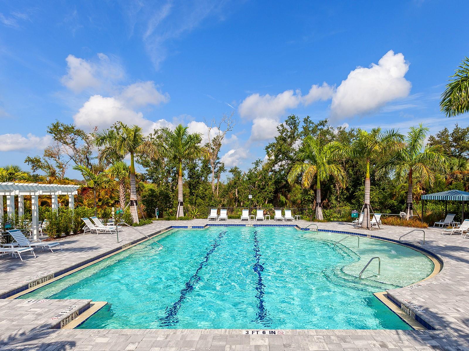 WYSTERIA - Residential