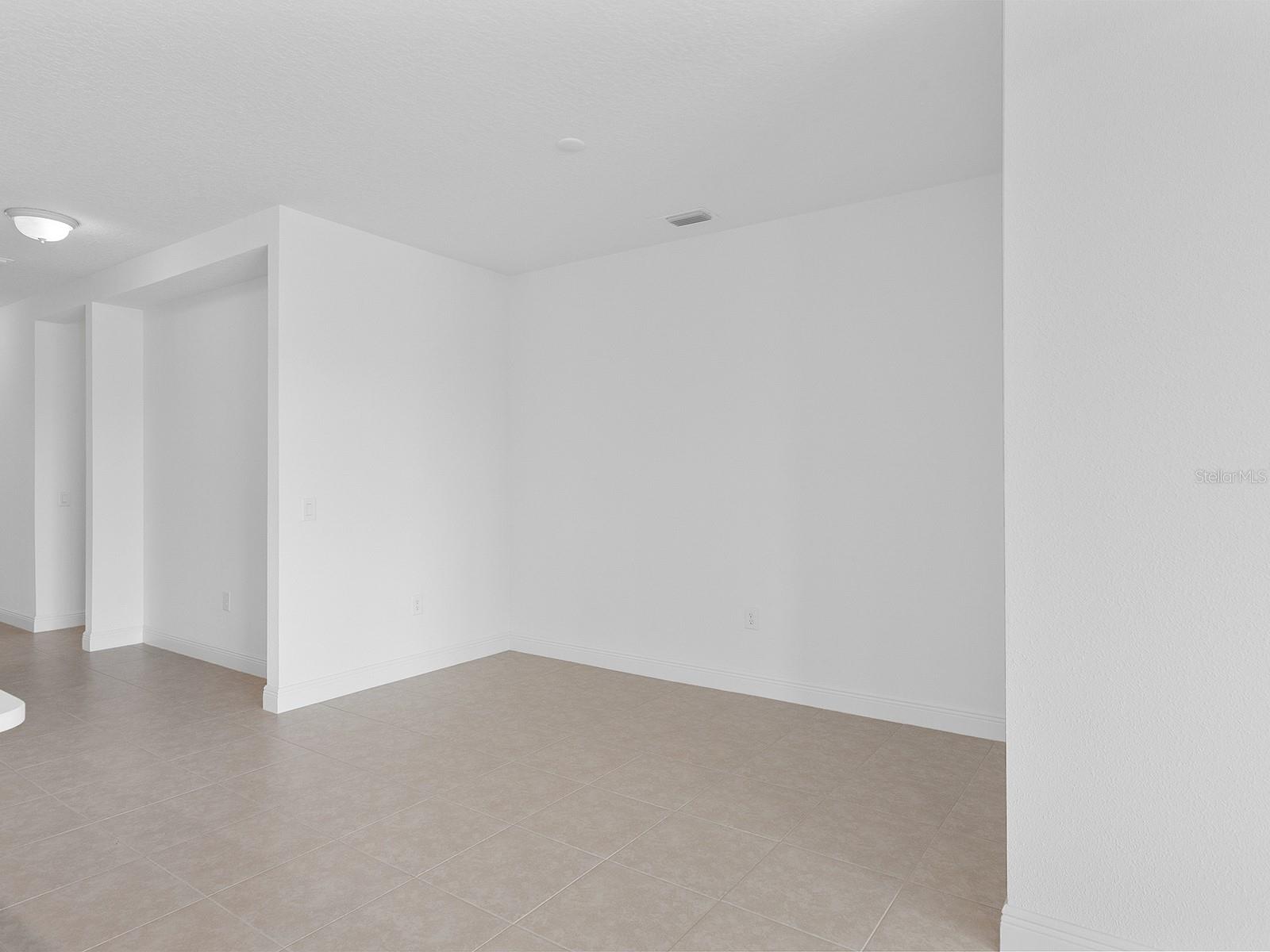 WYSTERIA - Residential