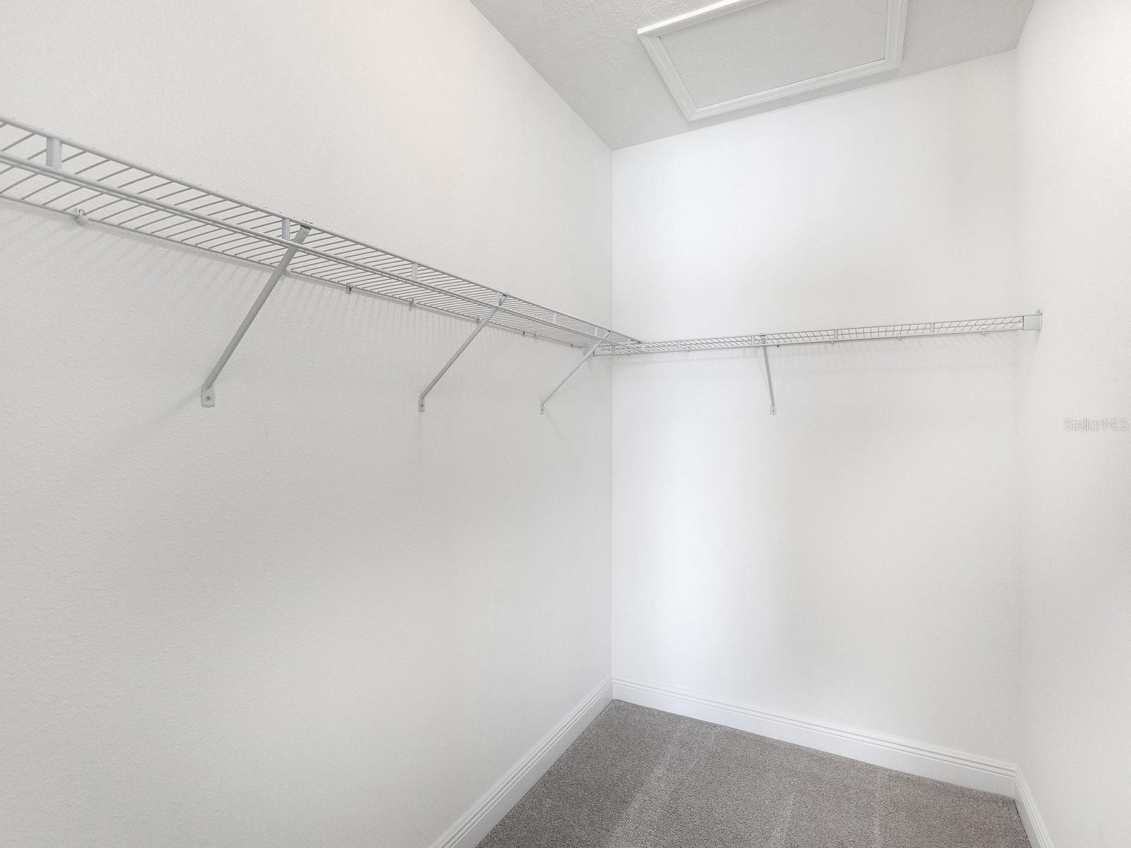 WYSTERIA - Residential