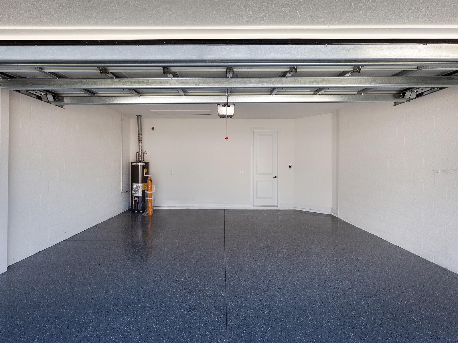 WYSTERIA - Residential