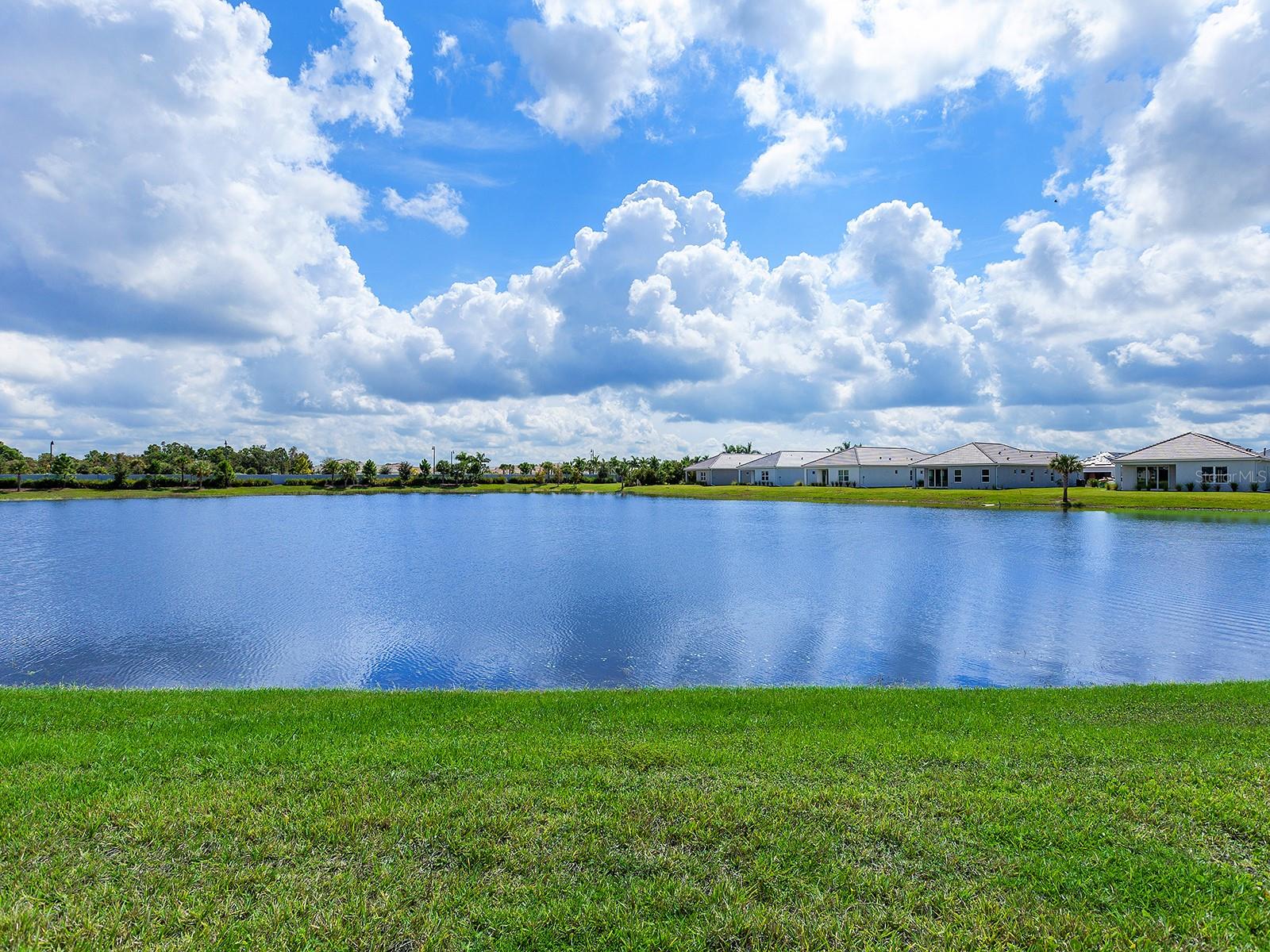 WYSTERIA - Residential