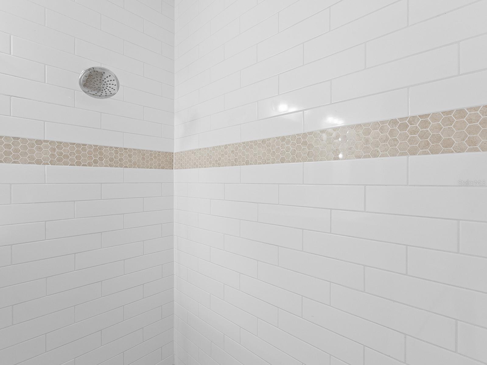 WYSTERIA - Residential