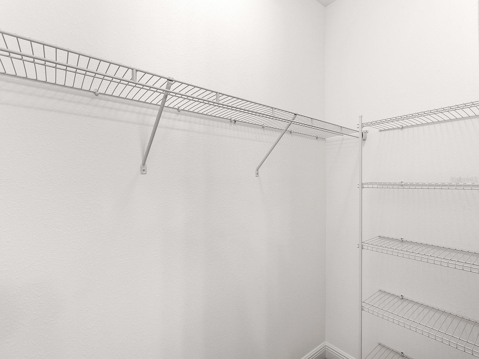 WYSTERIA - Residential