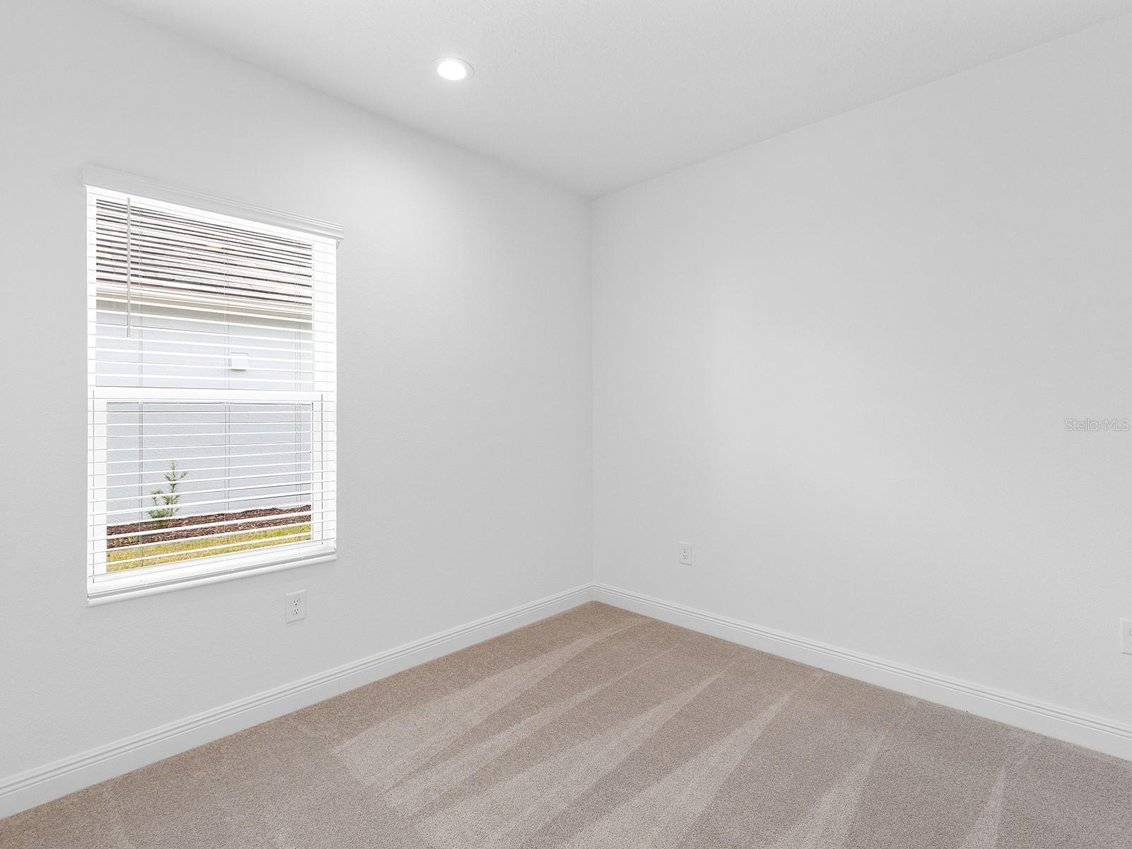 WYSTERIA - Residential